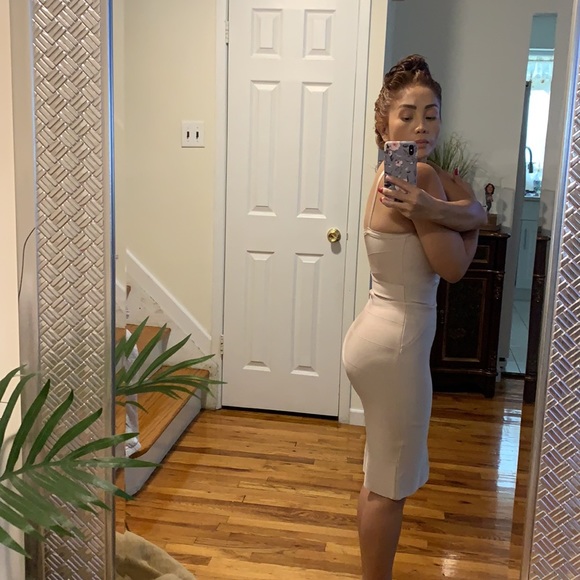 Hot Miami styles - Picture 4 of 6